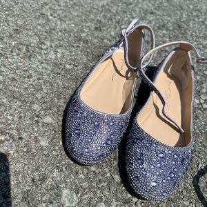 Betsey Johnson Shoes